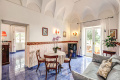 Hotel Casa Caprile, Anacapri