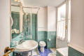Hotel Casa Caprile, Anacapri