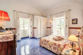 Hotel Casa Caprile, Anacapri