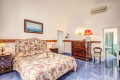 Hotel Casa Caprile, Anacapri