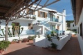 Hotel Cesotta, Forio