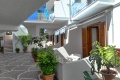 Hotel Cesotta, Forio