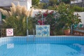 Hotel Cesotta, Forio