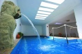 Hotel Cesotta, Forio