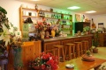 Hotel Cesotta, Forio