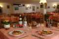 Hotel Cesotta, Forio