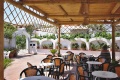 Hotel Cesotta, Forio