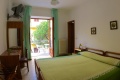 Hotel Cesotta, Forio