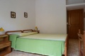 Hotel Cesotta, Forio