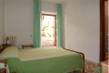 Hotel Cesotta, Forio