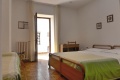 Hotel Cesotta, Forio