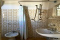 Hotel Cesotta, Forio
