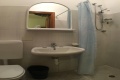 Hotel Cesotta, Forio