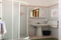 Hotel Cesotta, Forio