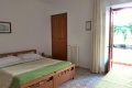 Hotel Cesotta, Forio