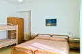 Hotel Cesotta, Forio