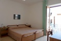 Hotel Cesotta, Forio