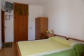 Hotel Cesotta, Forio