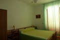 Hotel Cesotta, Forio