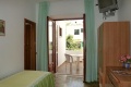 Hotel Cesotta, Forio
