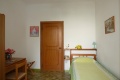 Hotel Cesotta, Forio
