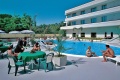 Hotel Clorinda, Paestum