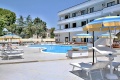 Hotel Clorinda, Paestum