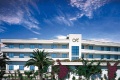 Hotel Clorinda, Paestum