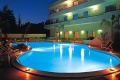 Hotel Clorinda, Paestum