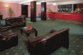 Hotel Clorinda, Paestum