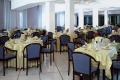 Hotel Clorinda, Paestum