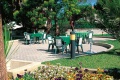 Hotel Clorinda, Paestum