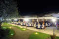 Hotel Clorinda, Paestum