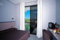 Hotel Clorinda, Paestum