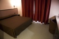Hotel Clorinda, Paestum