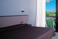 Hotel Clorinda, Paestum