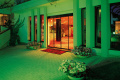 Hotel Clorinda, Paestum