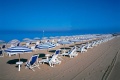 Hotel Clorinda, Paestum
