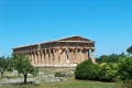 Hotel Clorinda, Paestum