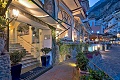 Hotel Covo dei Saraceni, Positano