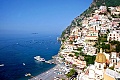 Hotel Covo dei Saraceni, Positano