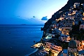 Hotel Covo dei Saraceni, Positano