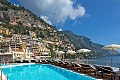 Hotel Covo dei Saraceni, Positano