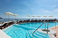 Hotel Covo dei Saraceni, Positano