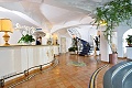 Hotel Covo dei Saraceni, Positano