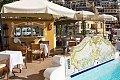 Hotel Covo dei Saraceni, Positano