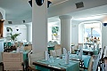 Hotel Covo dei Saraceni, Positano