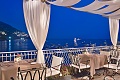 Hotel Covo dei Saraceni, Positano