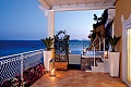 Hotel Covo dei Saraceni, Positano