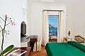 Hotel Covo dei Saraceni, Positano